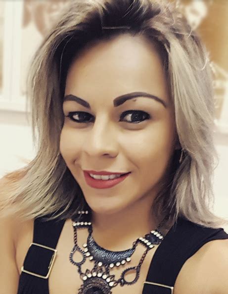 Melissa Pitanga – Pornstar Videos.